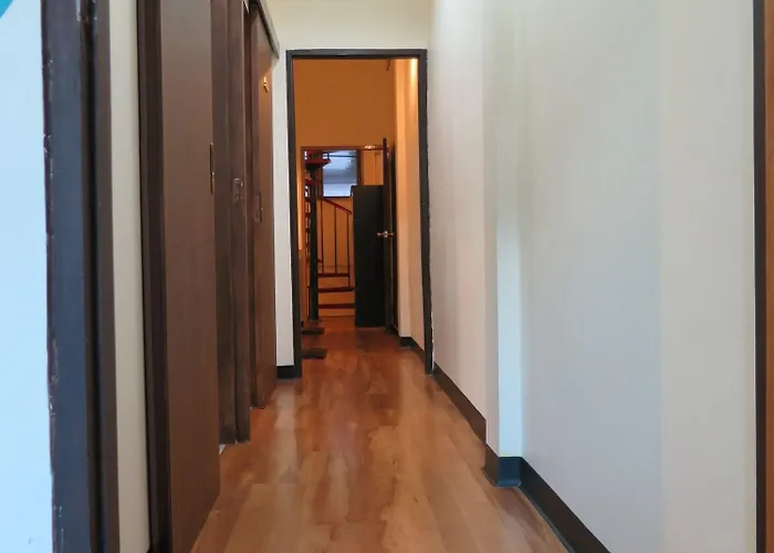 I-sleep Silom * Бангкок